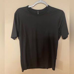 Lululemon Men’s Fundamental T